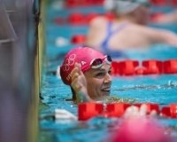 Ефимова: «Россия — это олицетворение хоккея»