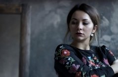 Каникулярный дневник