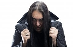 Горшенев