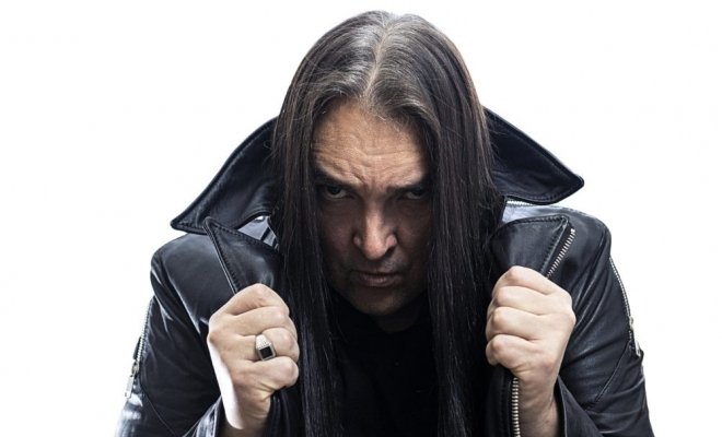 Горшенев