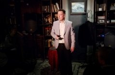 Правила жизни нетрезвого человека