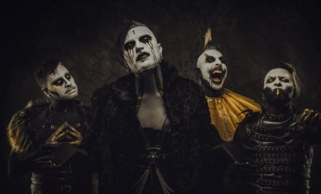 Killus