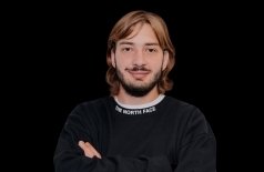 Баловство