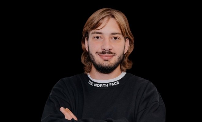 Баловство