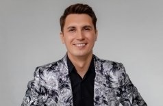 Радиф Зарипов