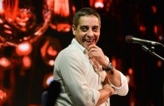 Как я здесь оказался? или Монолог зануды