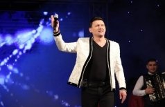 Анвар Нургалиев