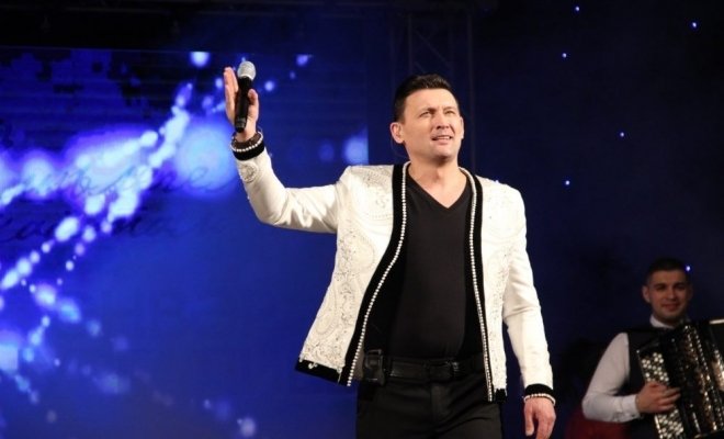 Анвар Нургалиев