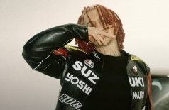Xxxmanera