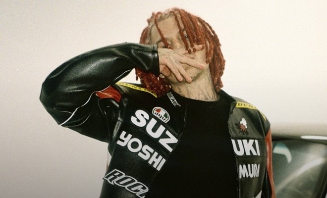 Xxxmanera