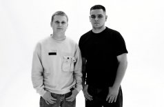 Koles & Paha & Pritulenko