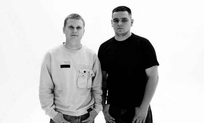 Koles & Paha & Pritulenko