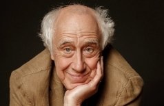 Сергей Мигицко