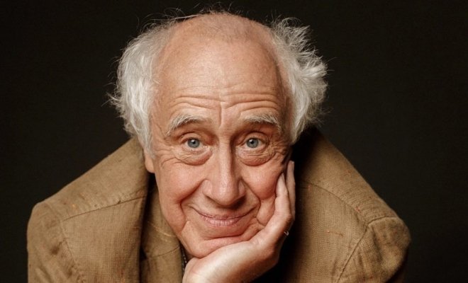 Сергей Мигицко