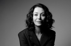 Екатерина Волкова