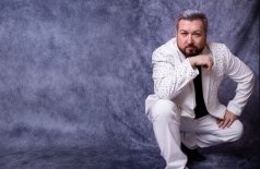 Константин Винокуров