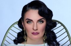 Елена Ваенга