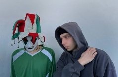 Расстройство, Чучело, ПвБГ