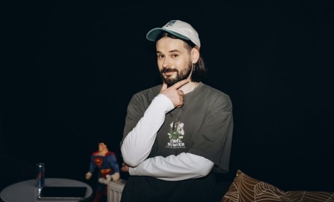 Промты