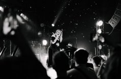 Adele Tribute Show