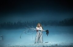 TheatreHD: Дафна