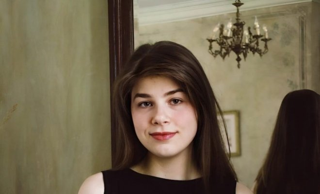 Гений vs Личность