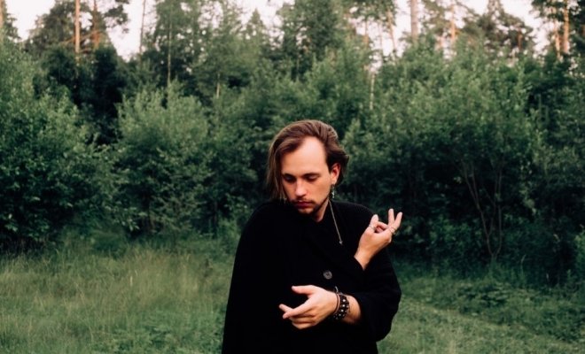 Рубеж веков