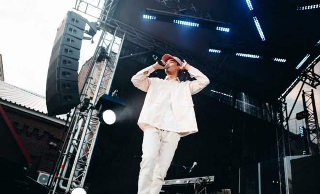 Omerta