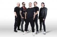 Tabasco Band