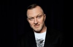 Констатин Бутаков