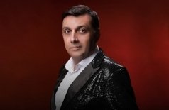 Аслан Гусейнов