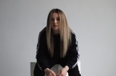 Lustova