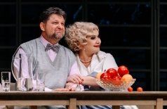 Идеальный расчёт