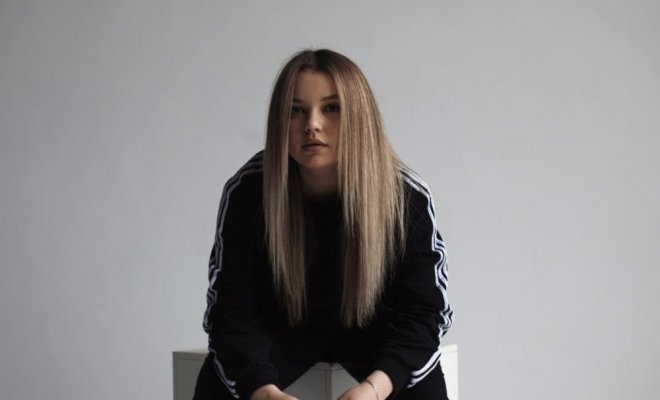 Lustova