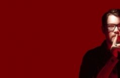True Crime вечер «Дела»
