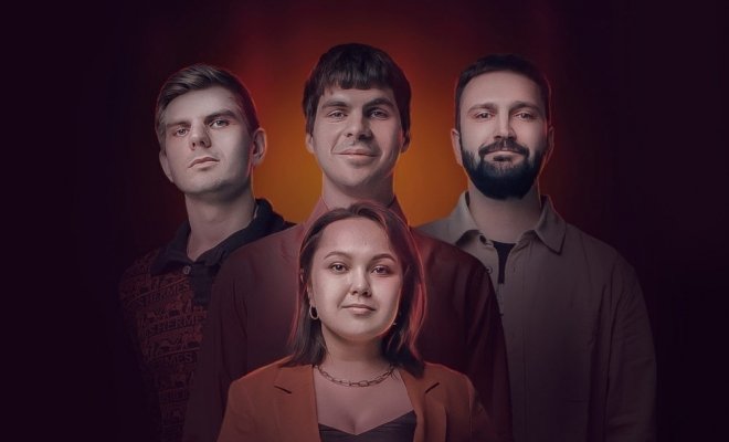 Плюшки