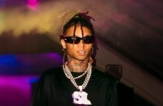 Swae Lee