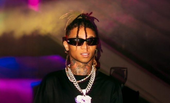 Swae Lee
