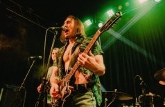 ThunderAces