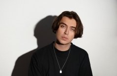 Дима Коваль и Дима Гаврилов