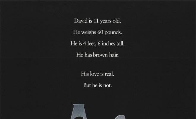 Искусственный разум