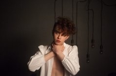 Феодор. Meet & Greet