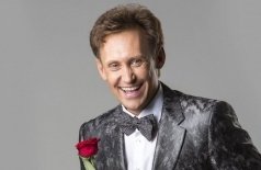 Сергей Дроботенко