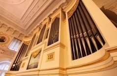 Даниэль Зарецкий