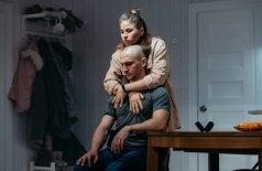 Не скажу