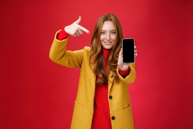 Как рассрочка на Samsung помогает обновить технику без больших затрат