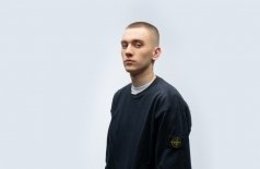Егор Свирский