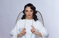 Музыкальный код: Питер