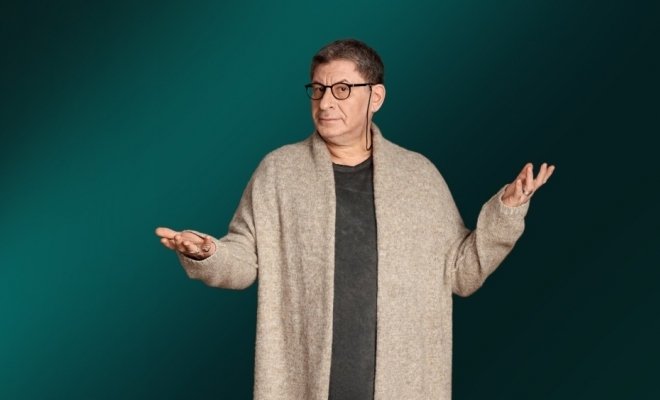 Михаил Лабковский. Как жить жизнь? Инструкция к жизни