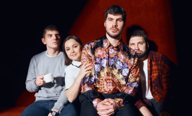 Плюшки
